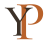 monogramme-YP